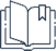 Book icon