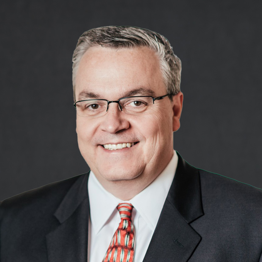 John Abele | People | Heidrick & Struggles