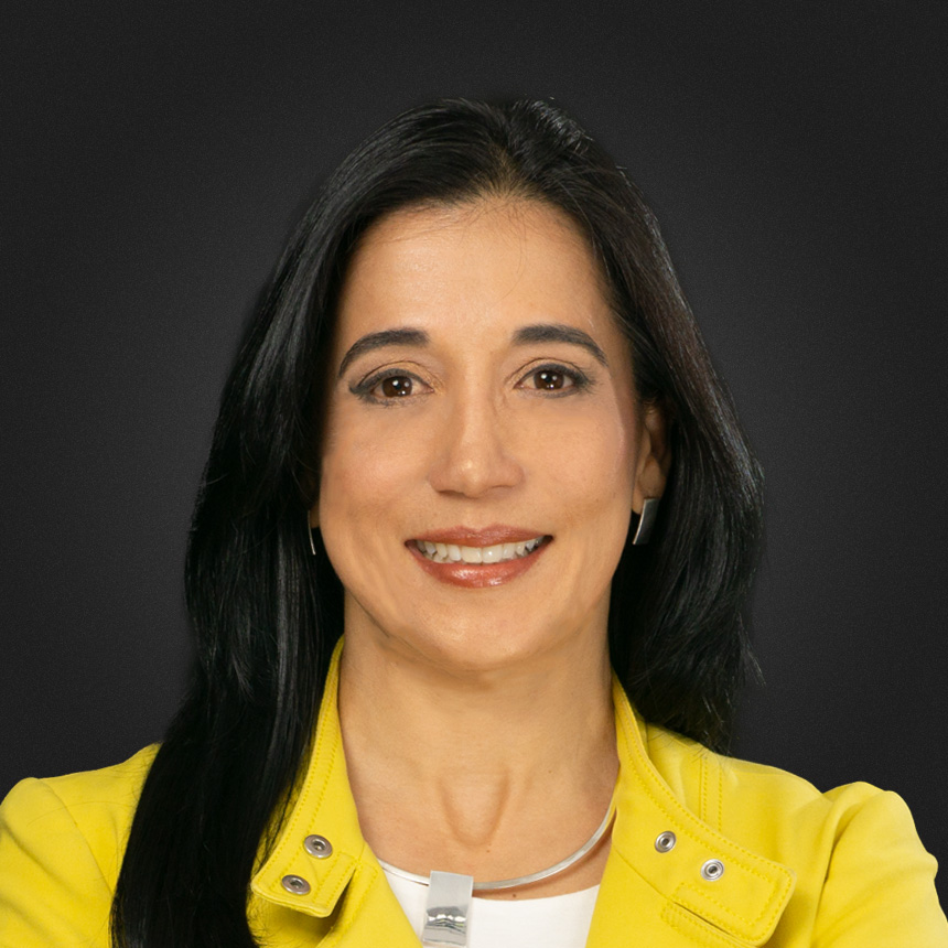 Claudia Acosta image
