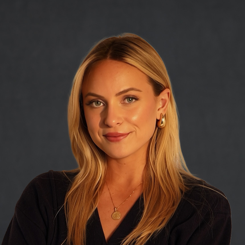 Katie Anderson