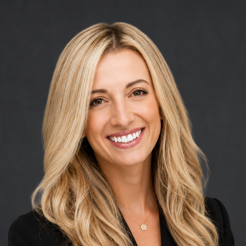 Shannon Bade