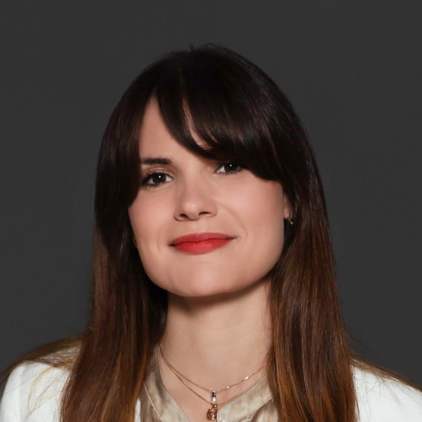 Audry Barbier image