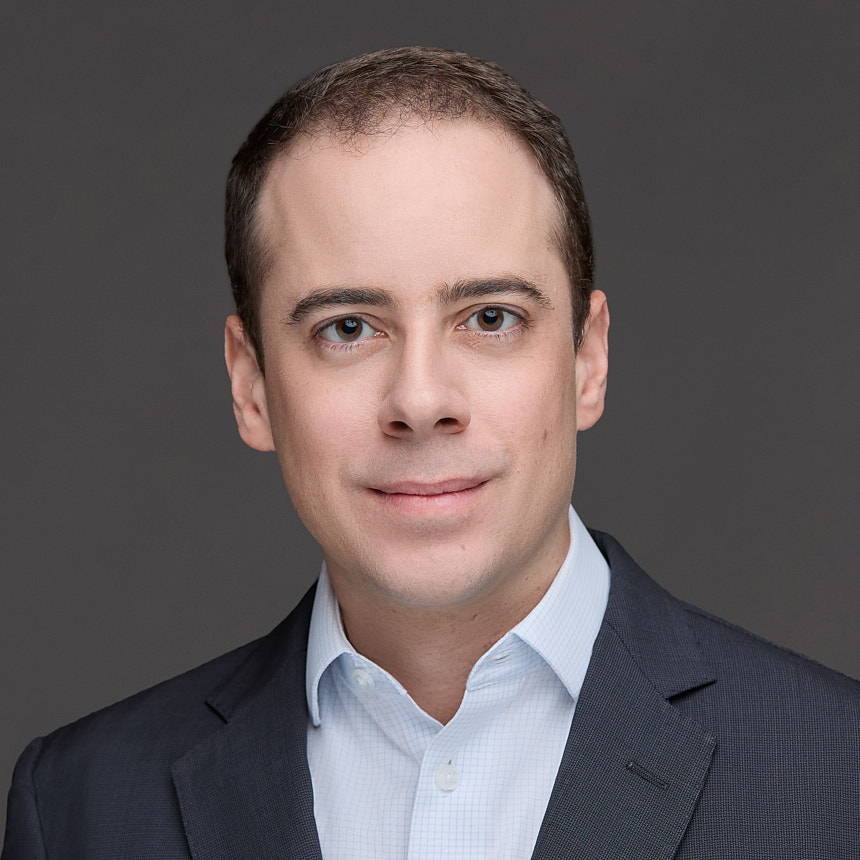 Carlos Barros image
