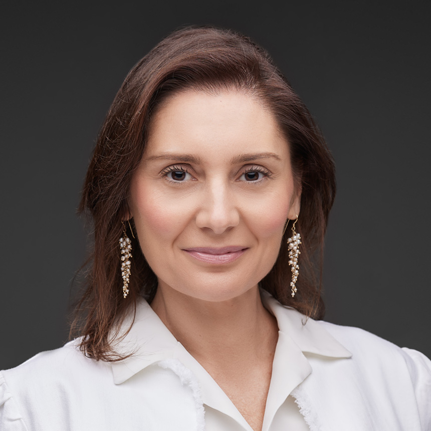 Elisabetta Bartoloni image