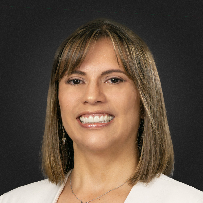 Erika Basabe image