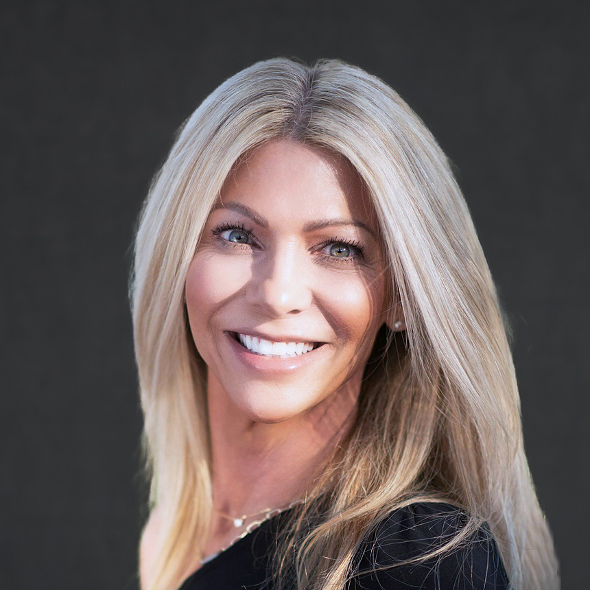 image of Lisa Beavers