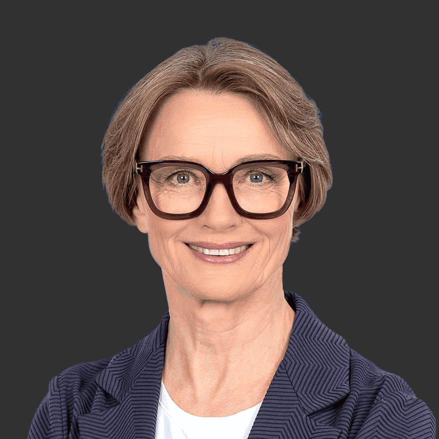 Petra Becker image
