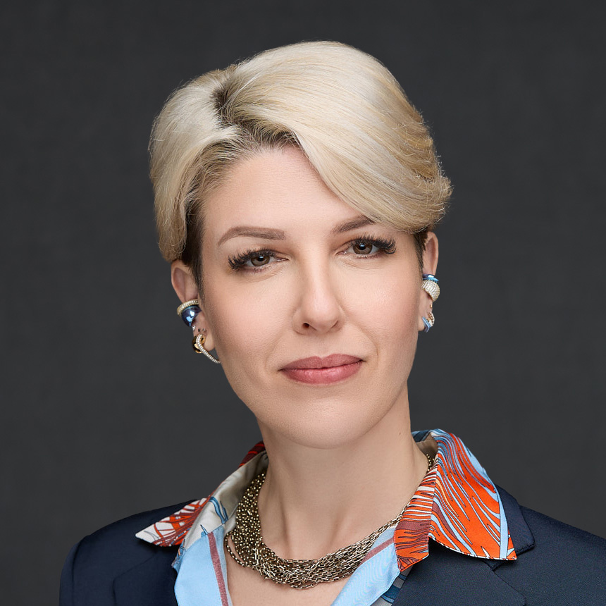 Chiara Berlendi image