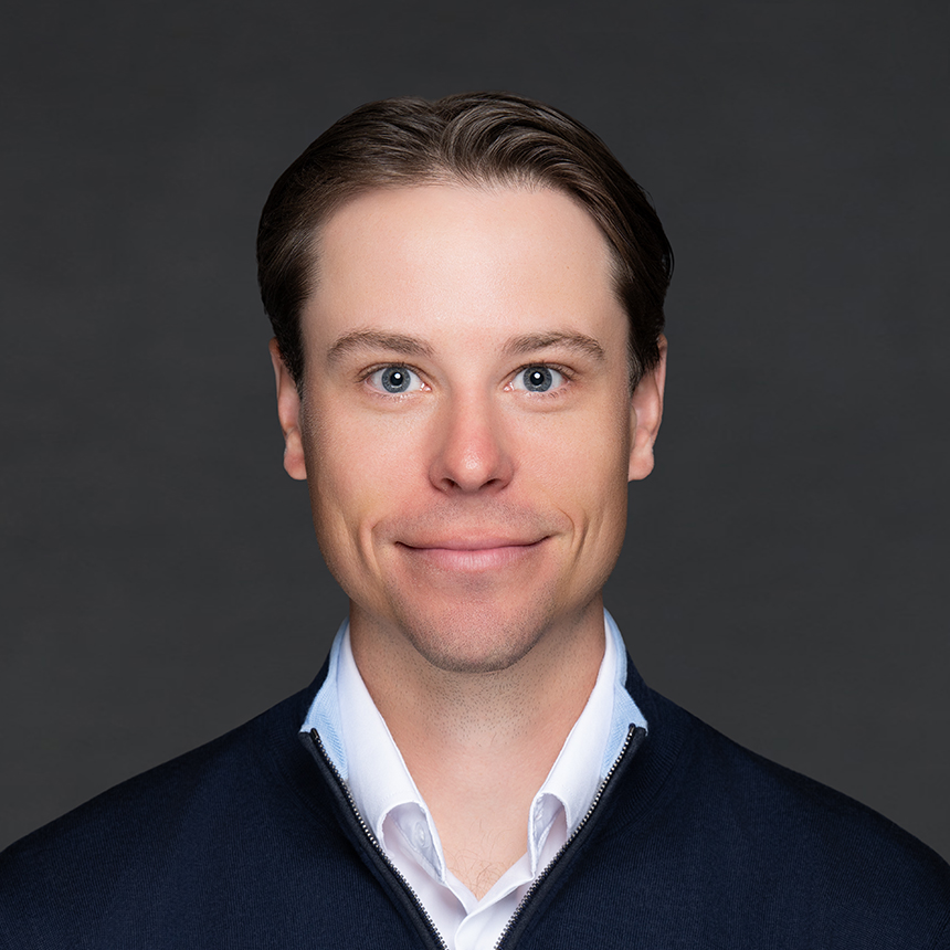 Mike Borkowski image