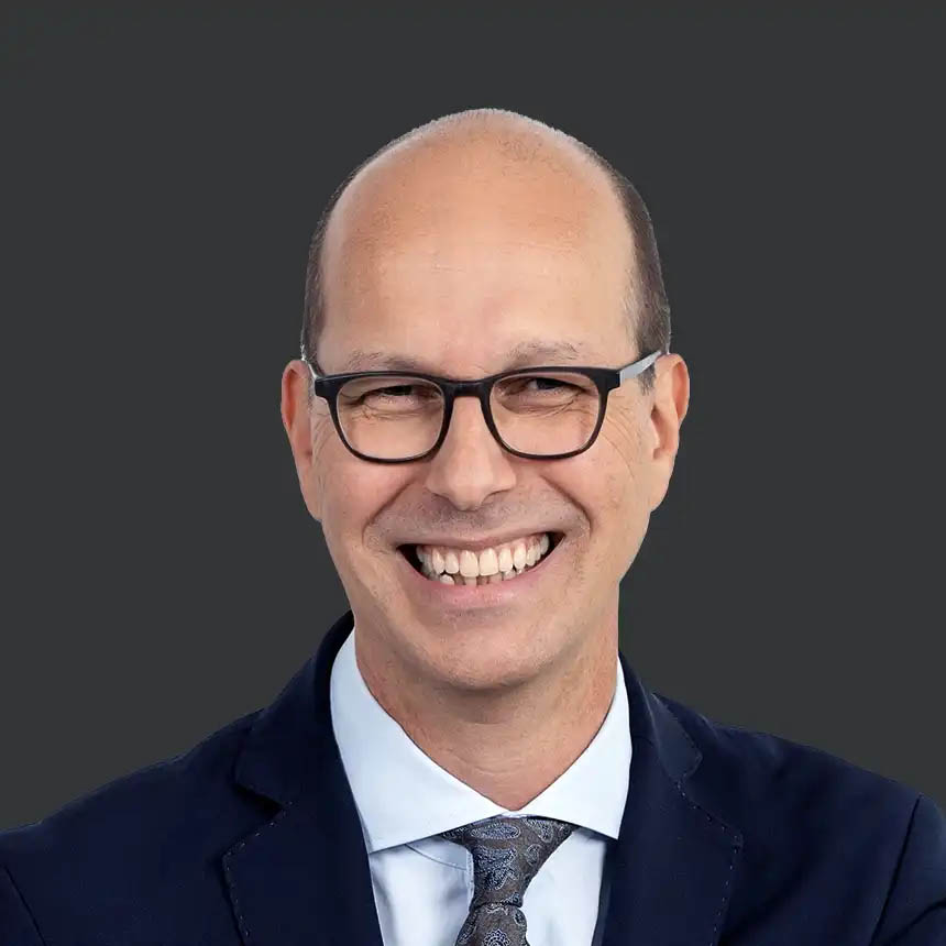 Dirk Boventer