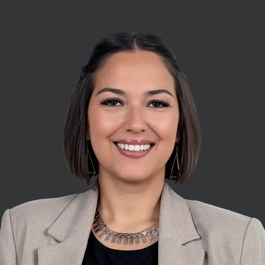 Jessica Breuer image