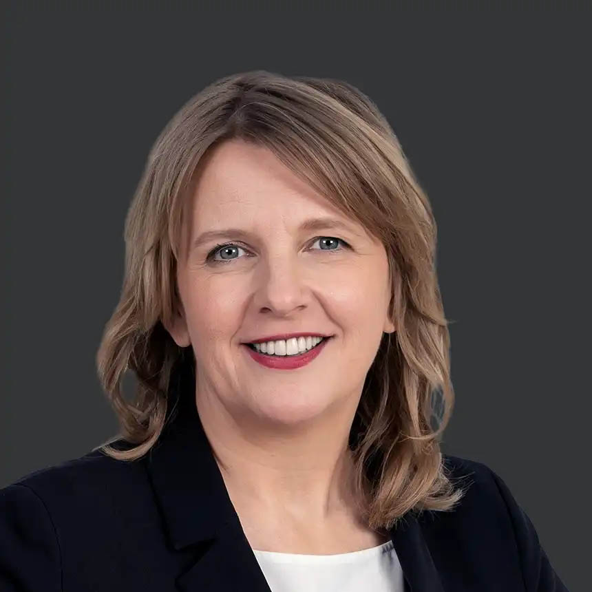 Sabine Bruntaler image