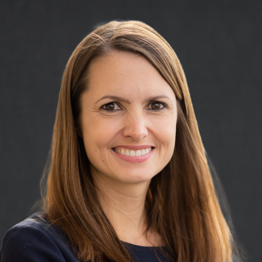 Anne-Frederique Burgaud image