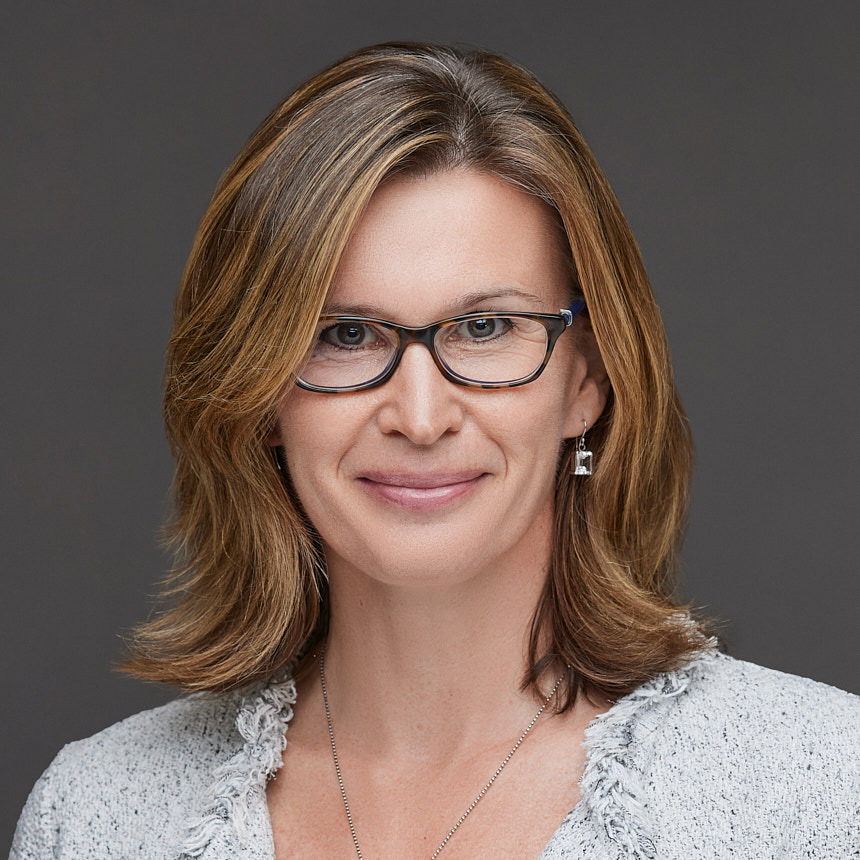 Samantha Carey image