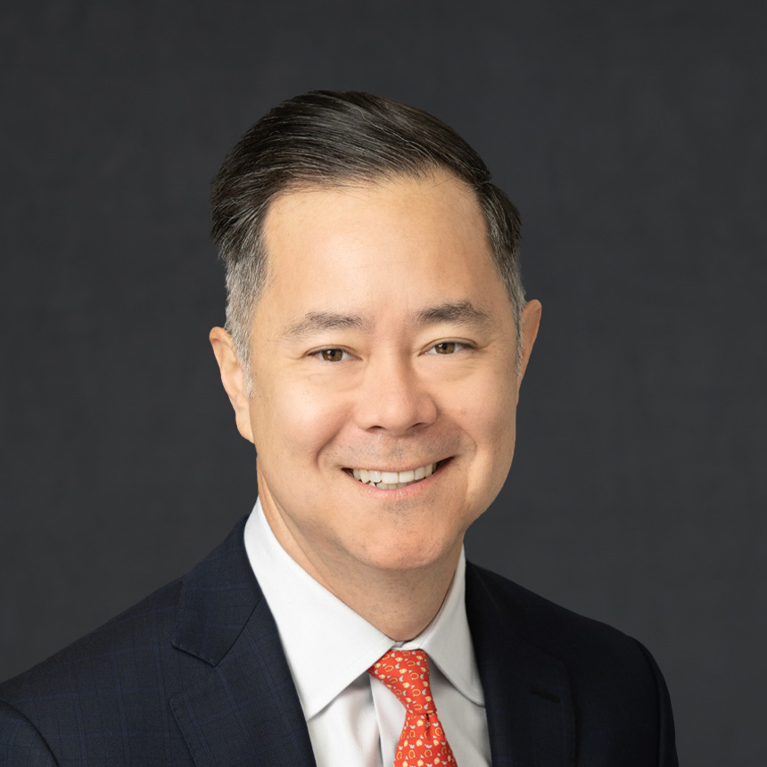 Donald Chae image