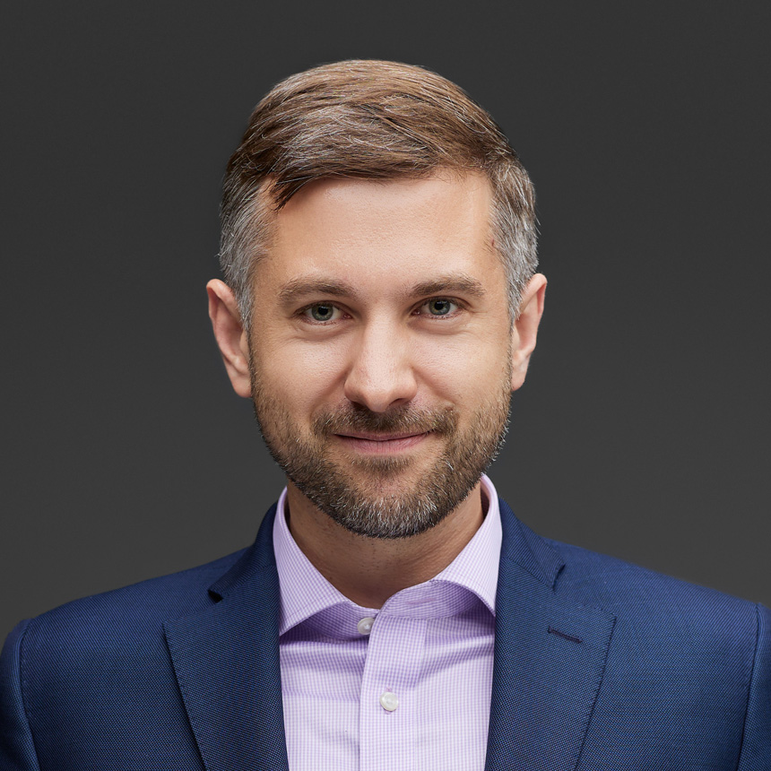Jacek Chodzko image