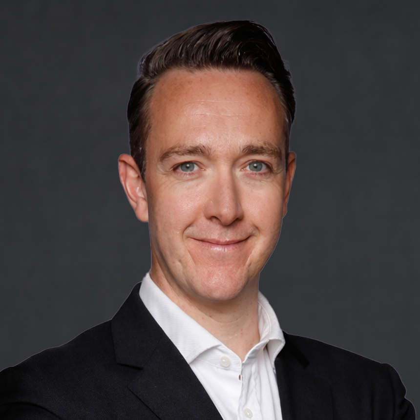 Stephen Cornes image