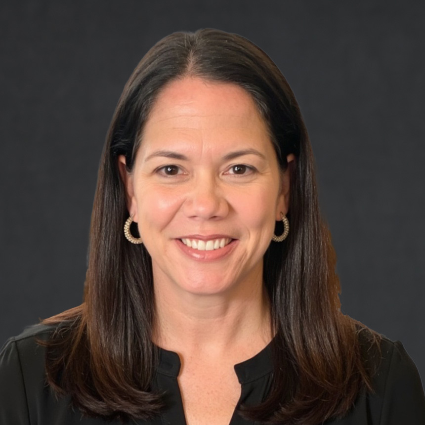 Leslie Cruz