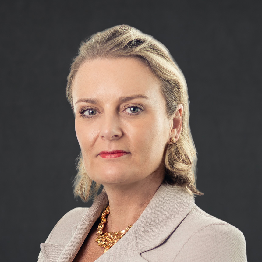 Annalie Davies image