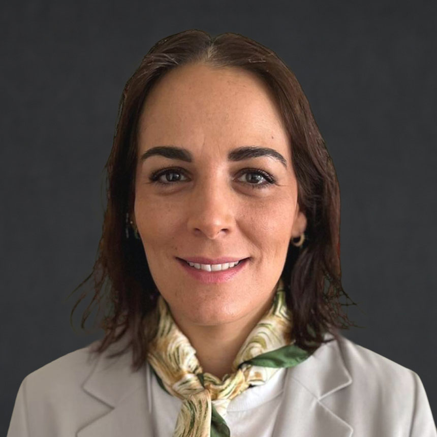 Eugenia De Uriarte image