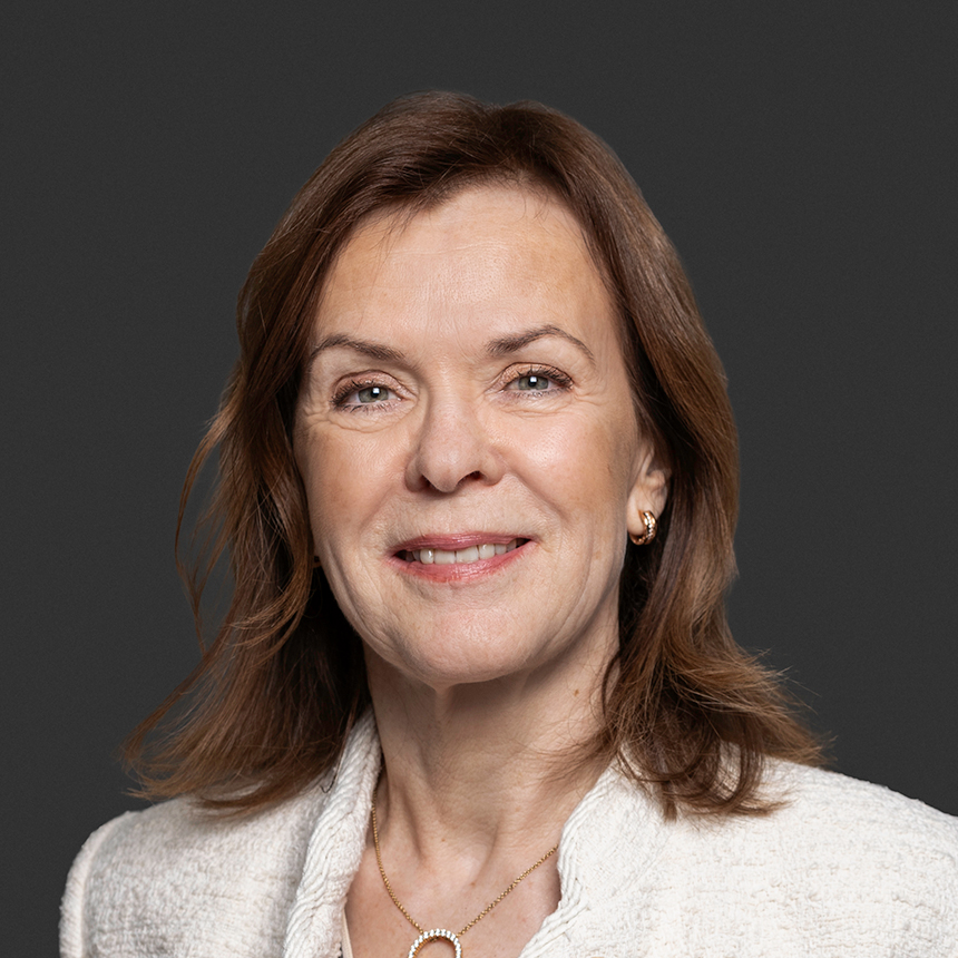 Anne Mette Dissing-Immerkær