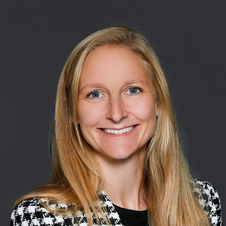 Pernielle Dixen image