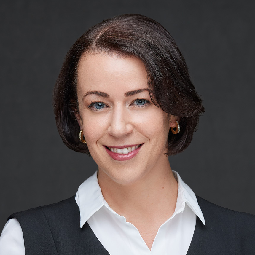 Tina Dover image
