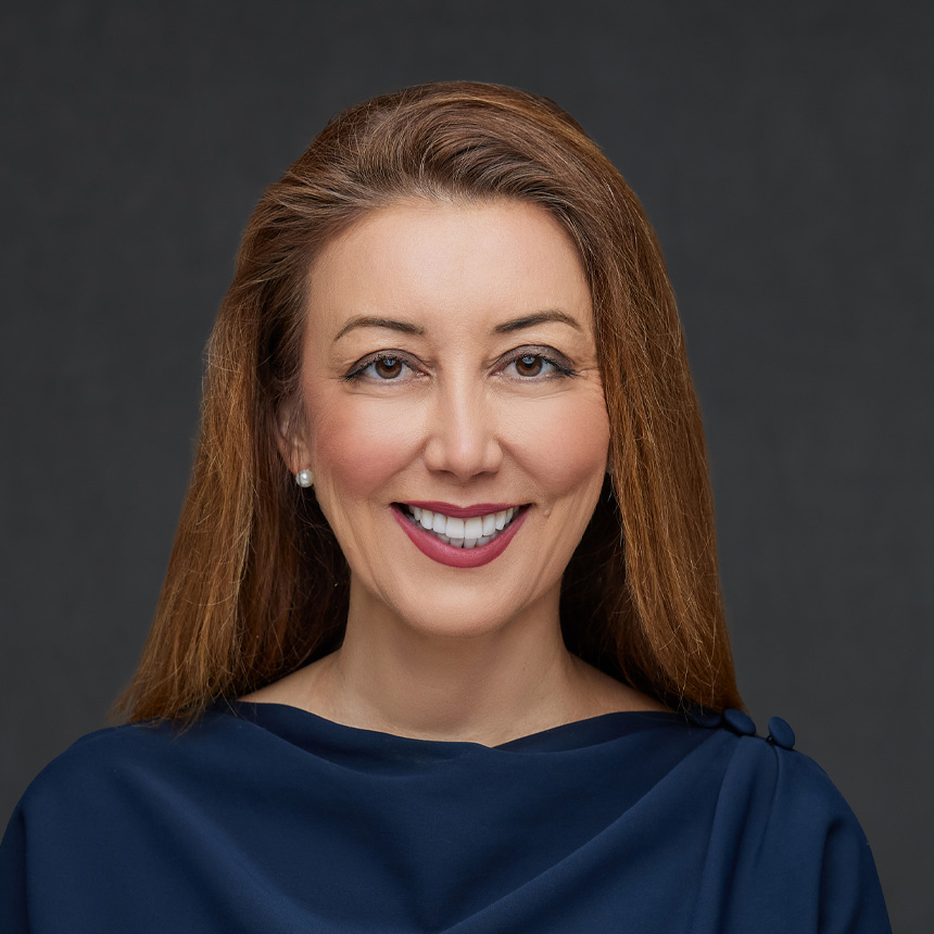 Silvia Eggenweiler image