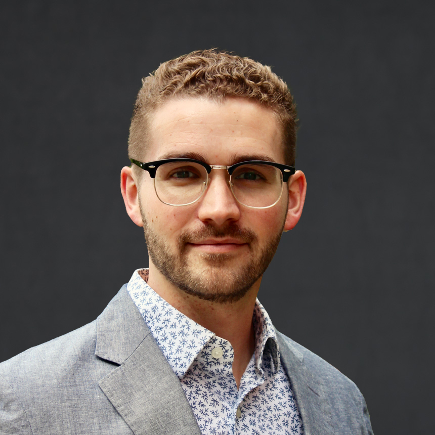 Steven Eikenbary image