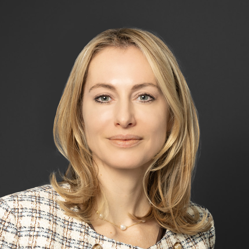 Borjana Fermaud image