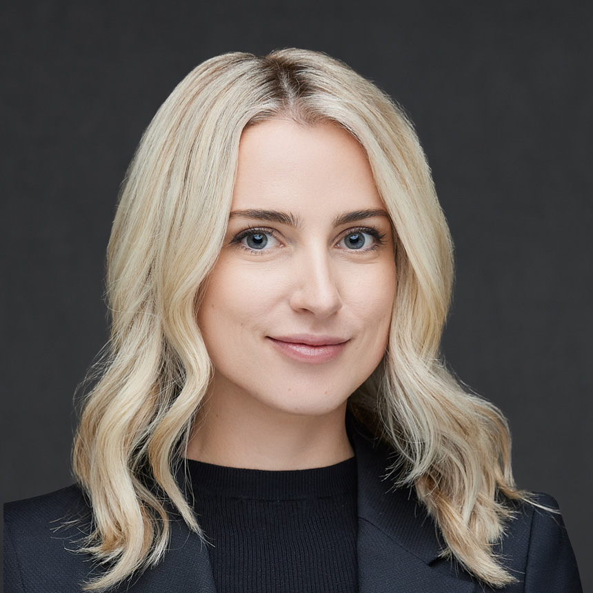 Caitlin FitzGerald image