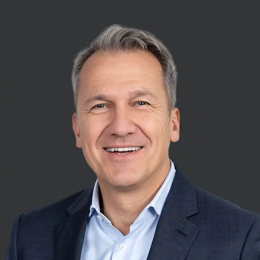 Christian Frank image