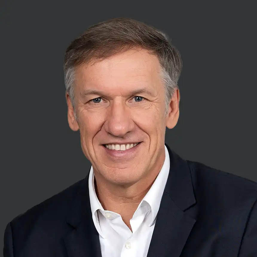 Uwe Gehrmann image