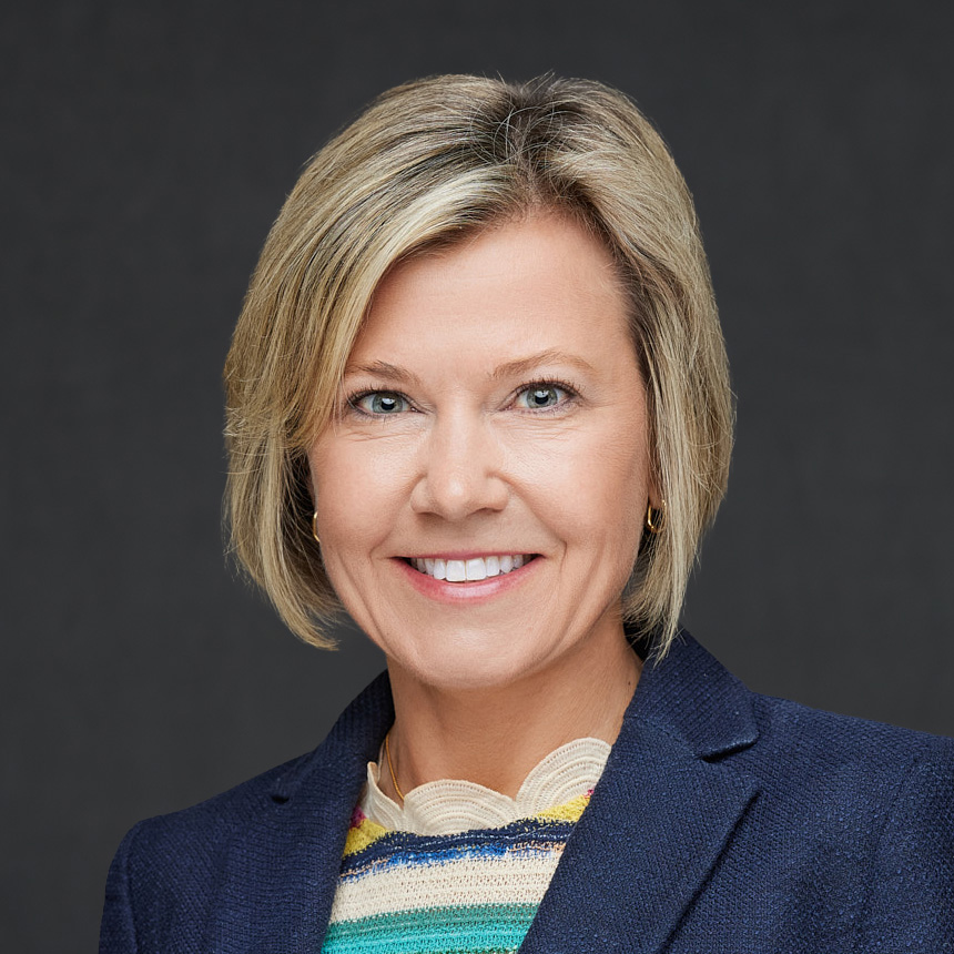 Melissa Ginsburg image