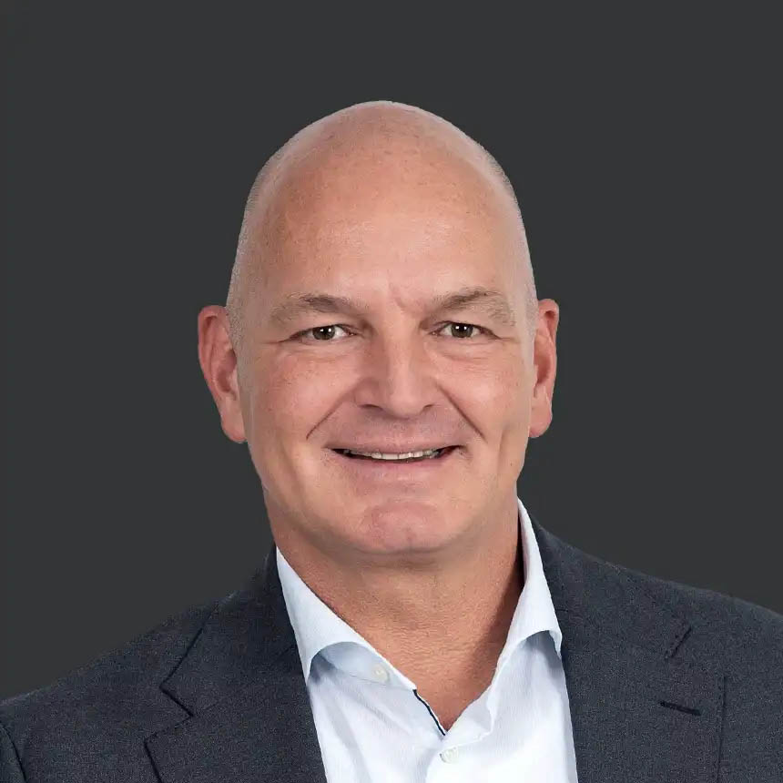 Thomas Glaesser image