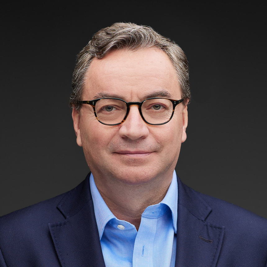 Gouveia de Oliveira Jorge