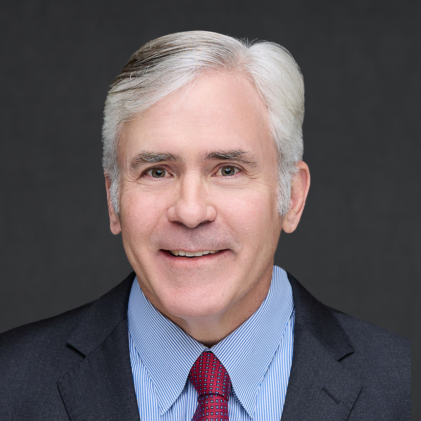 Jonathan Graham image