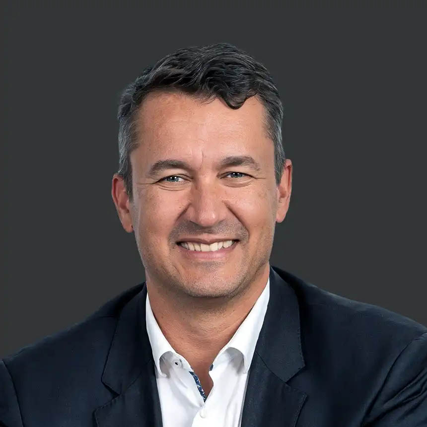 Bernhard Gruber image