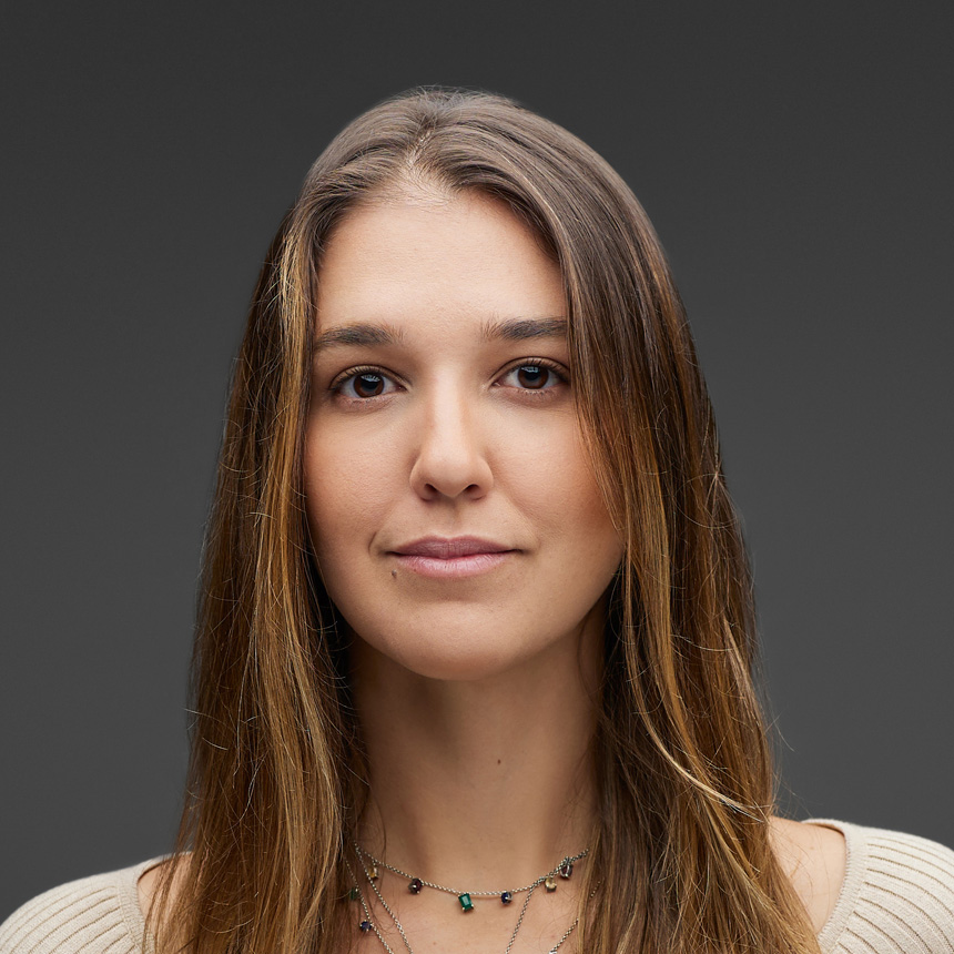 Paula Guerra