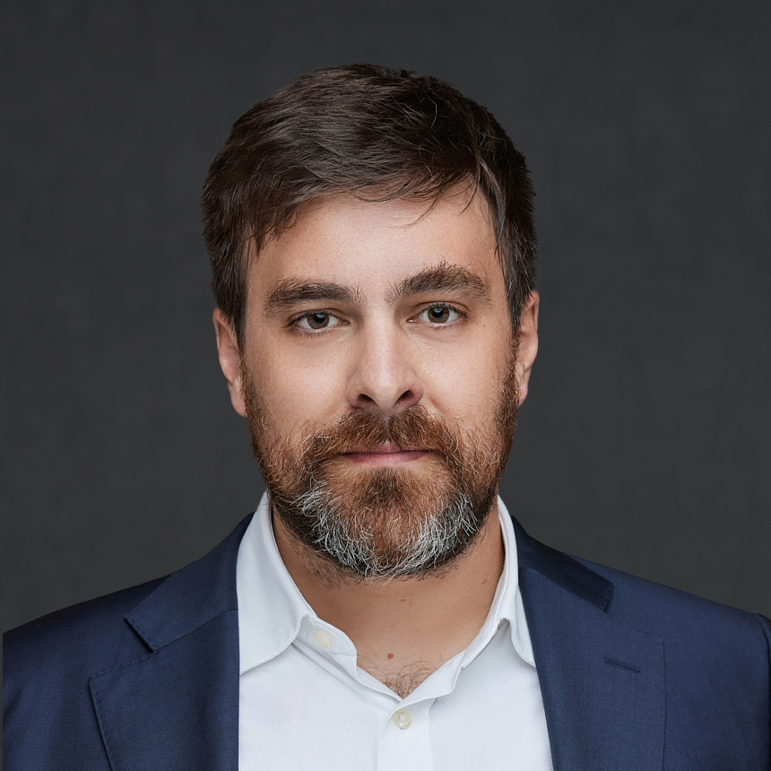 Federico Guerreschi image