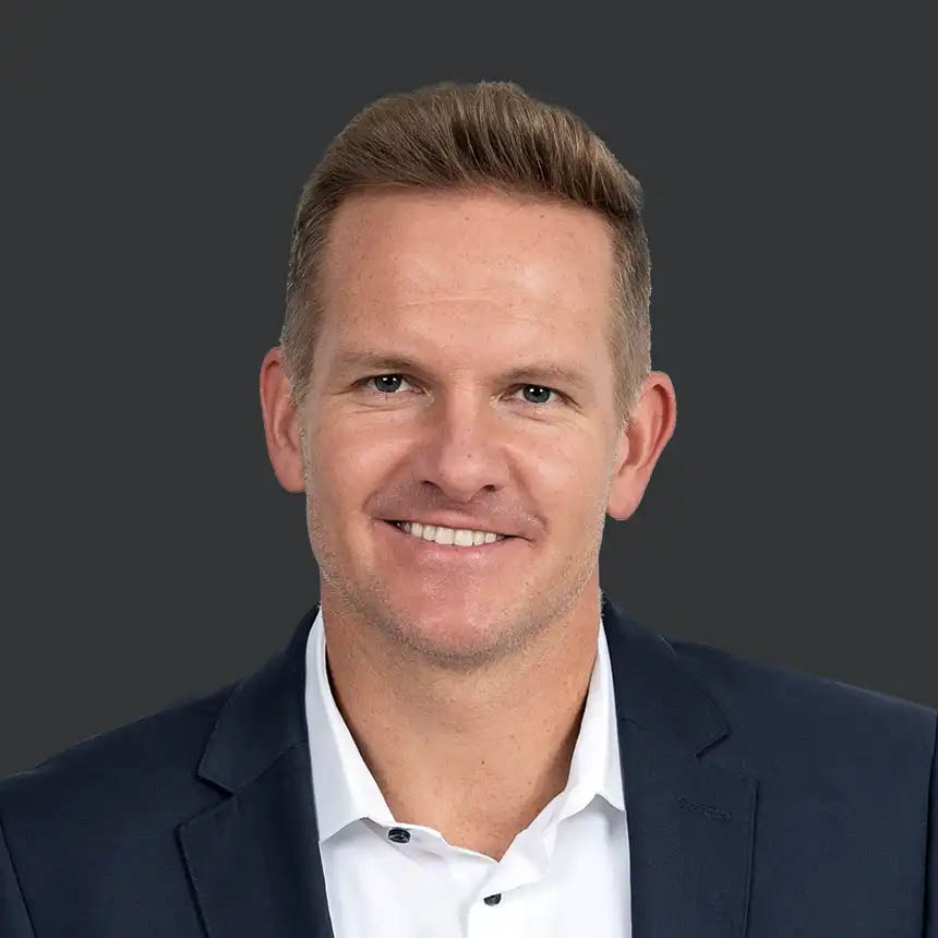 Stephan Haimerl image