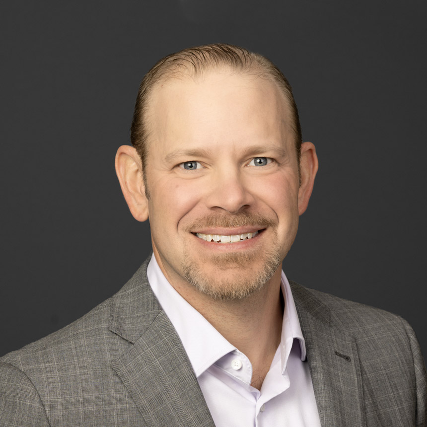 Scott Harris image