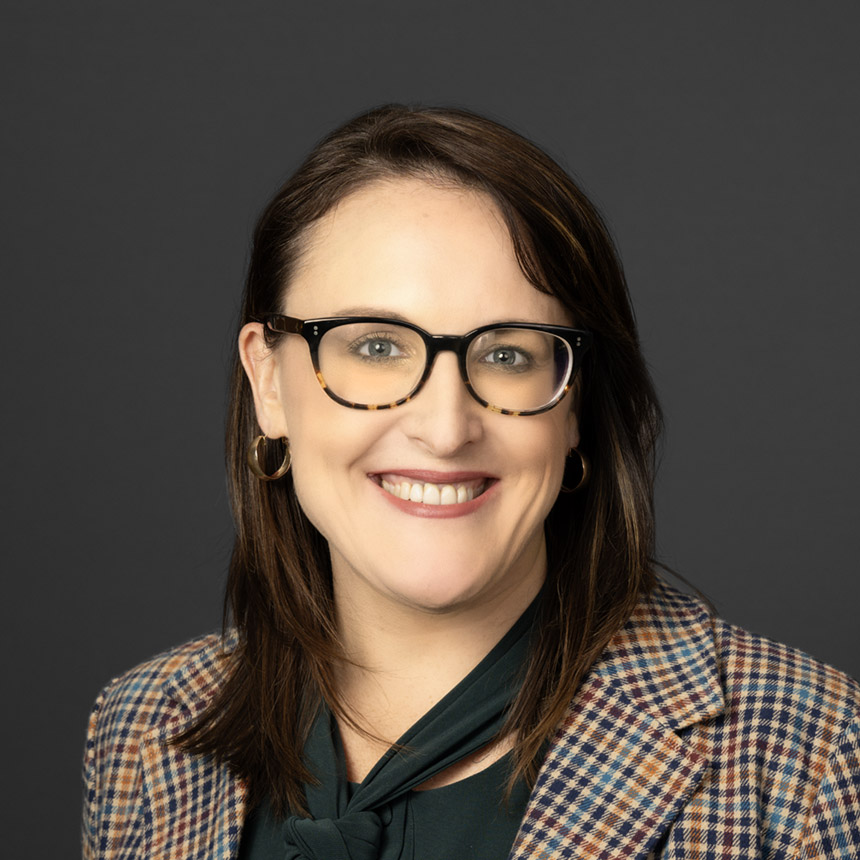Stephanie Harris image