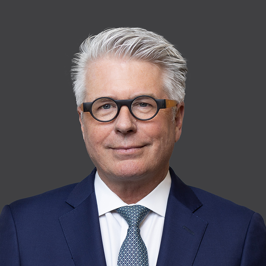 Jeff Hauswirth image