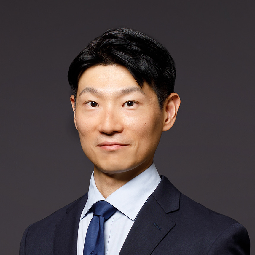 廣瀬 雅人 