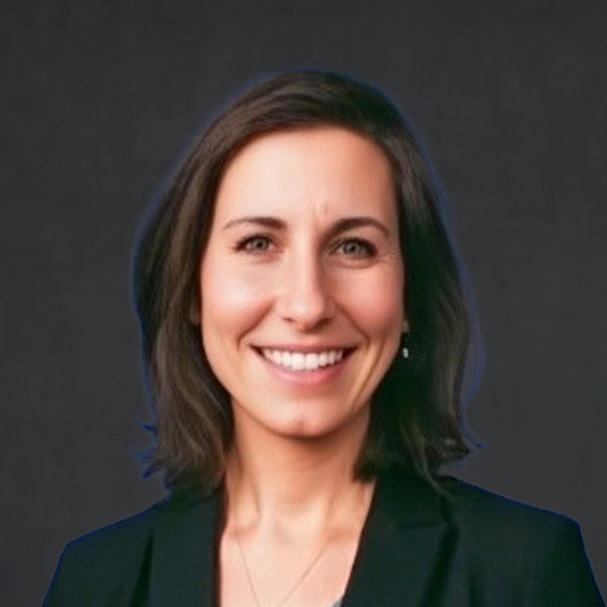 Lindsey Hochman image