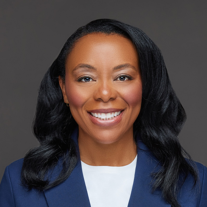 Humphrey_Devyn image