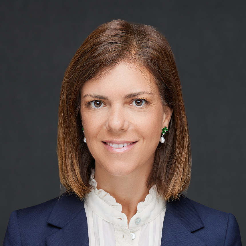 Giulia Iuticone image