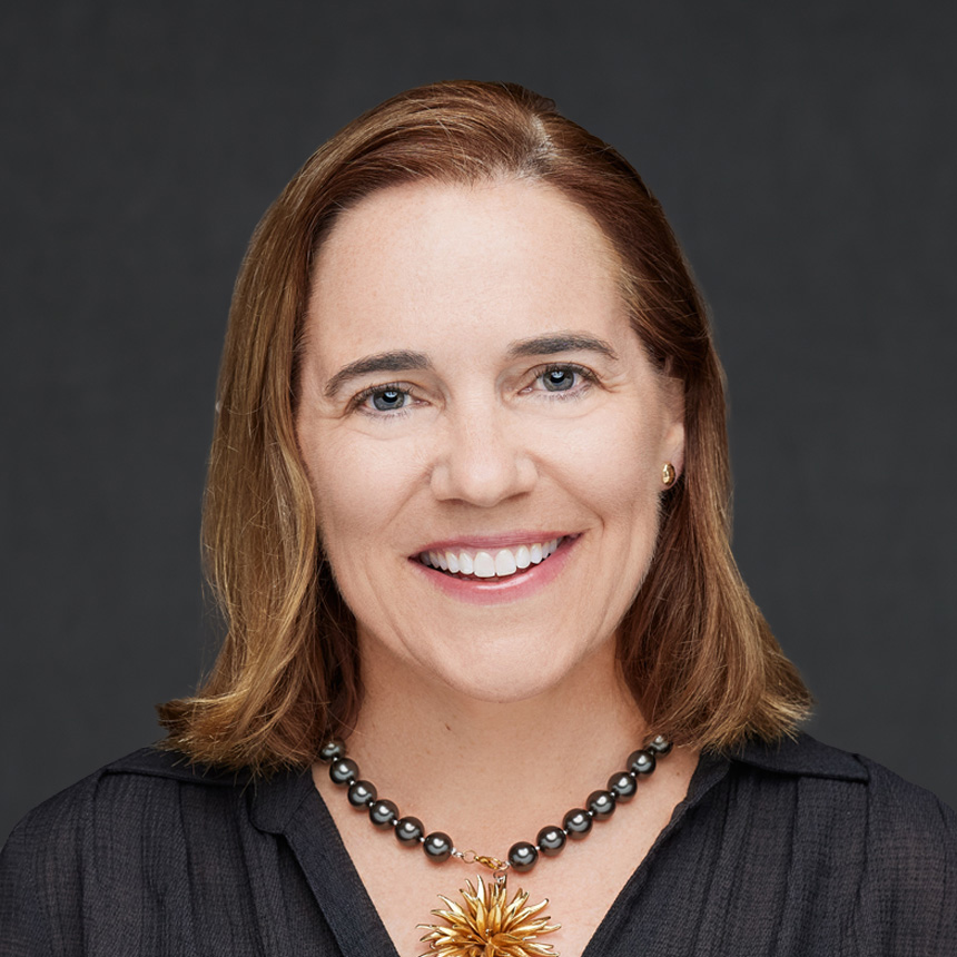 Rebecca Foreman Janjic image