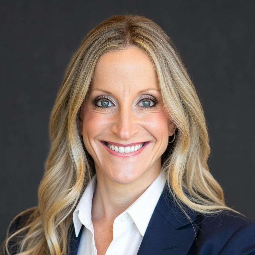 Danielle Jeweler image